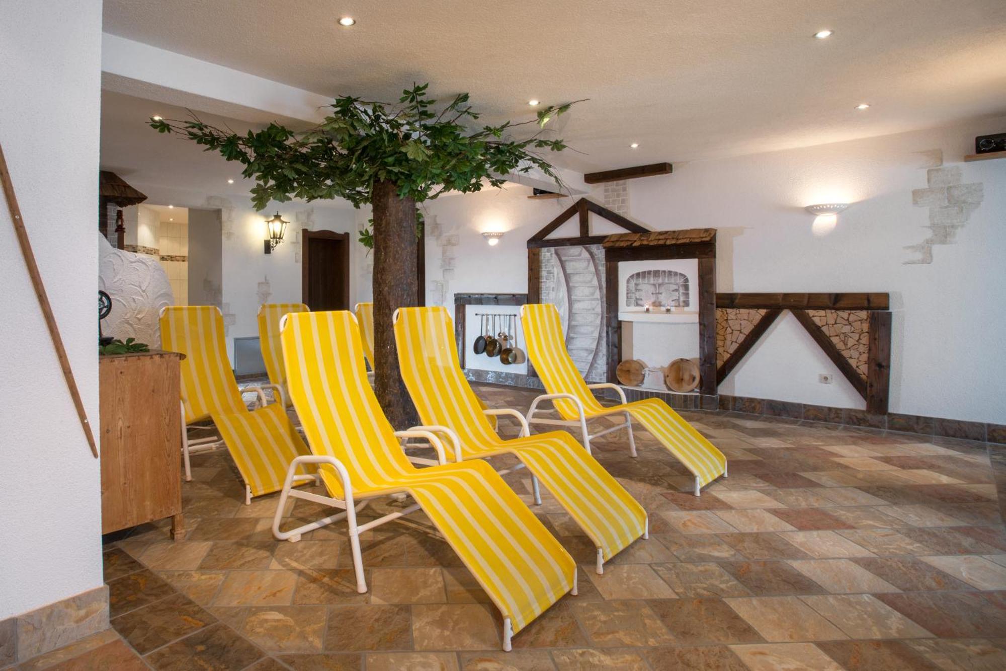 Alpenchalet Stadlpoint Ried im Zillertal Luaran gambar