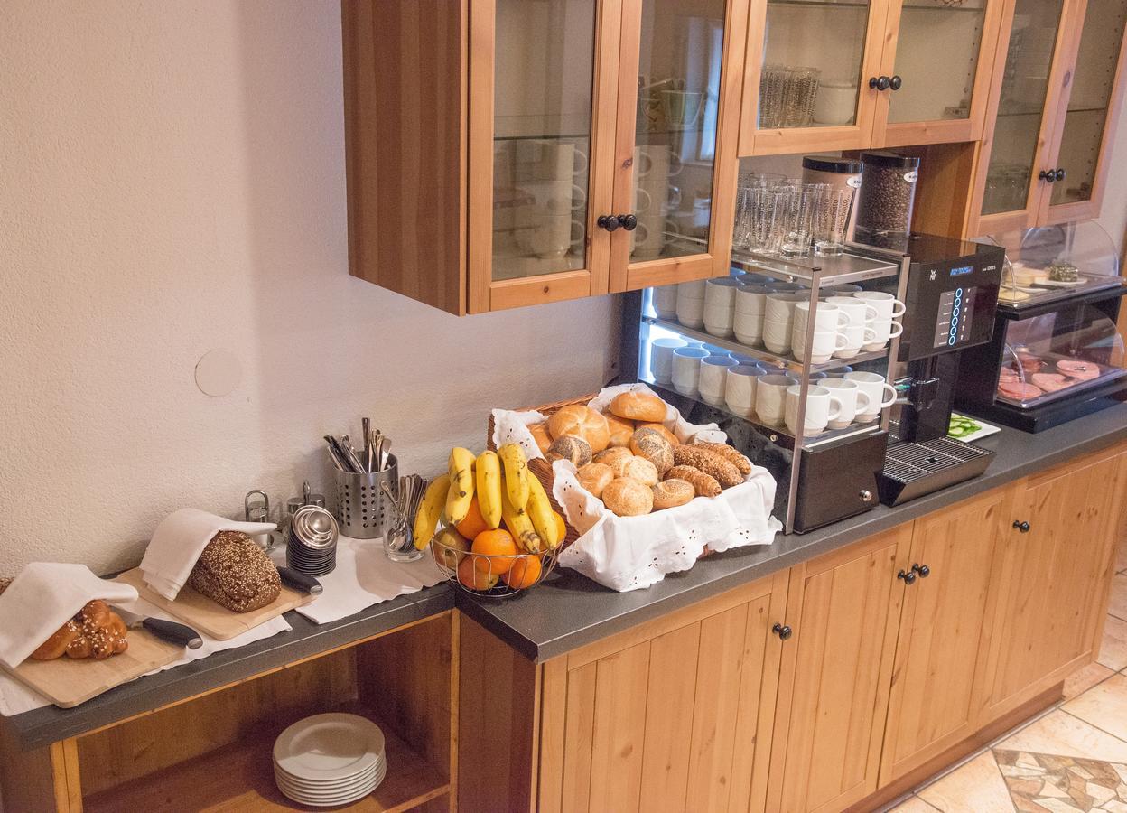 Alpenchalet Stadlpoint Ried im Zillertal Luaran gambar